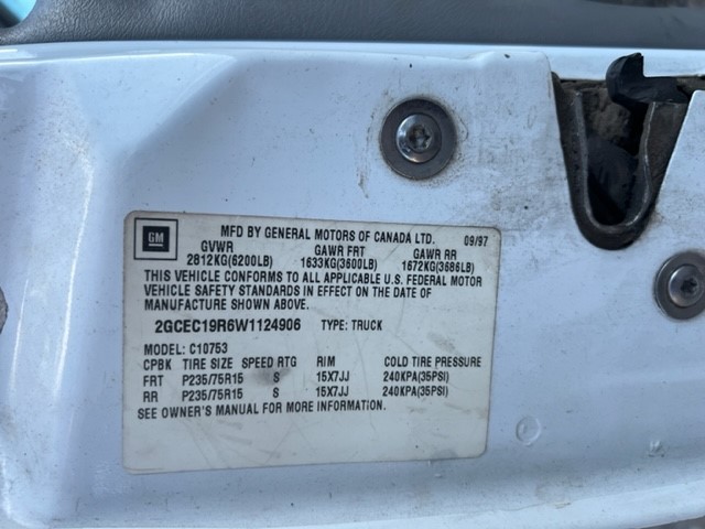 https://f005.backblazeb2.com/file/img-partshotlines-com/Inventory/EX401/Vehicle/29482_06.jpg