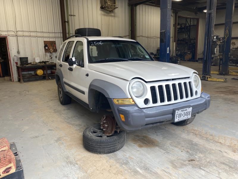 https://f005.backblazeb2.com/file/img-partshotlines-com/Inventory/EX401/Vehicle/29898_01.jpg