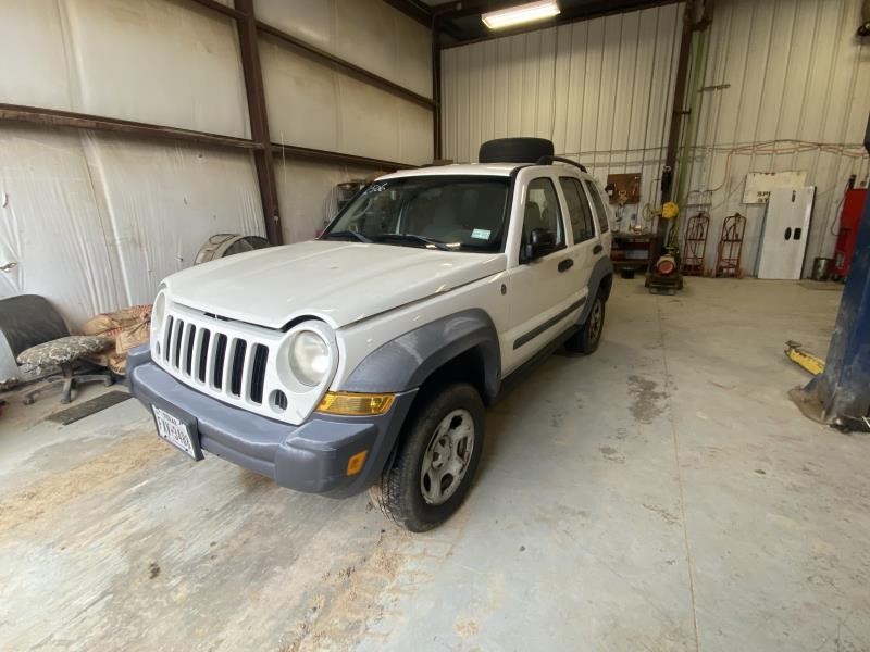 https://f005.backblazeb2.com/file/img-partshotlines-com/Inventory/EX401/Vehicle/29898_02.jpg