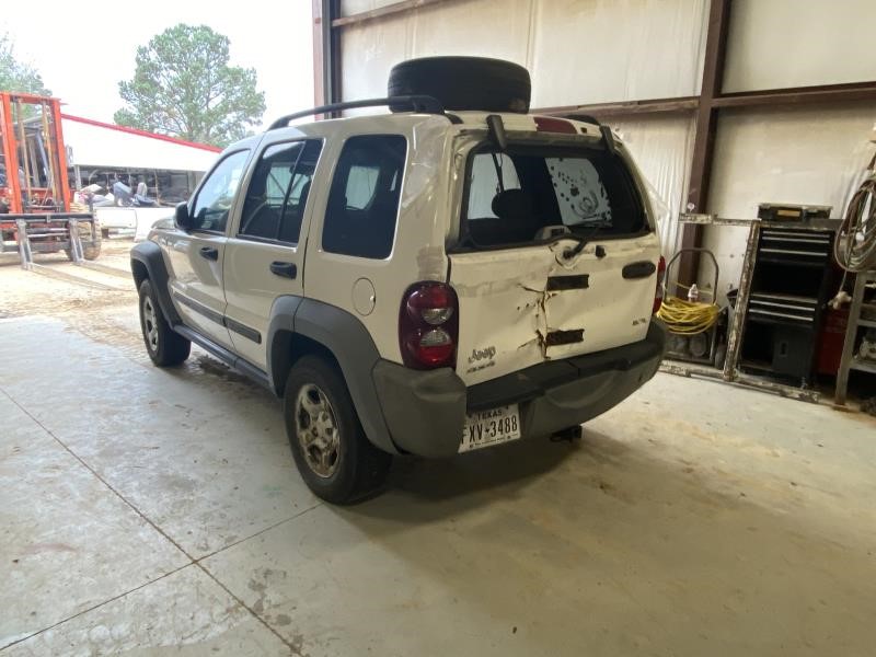 https://f005.backblazeb2.com/file/img-partshotlines-com/Inventory/EX401/Vehicle/29898_03.jpg