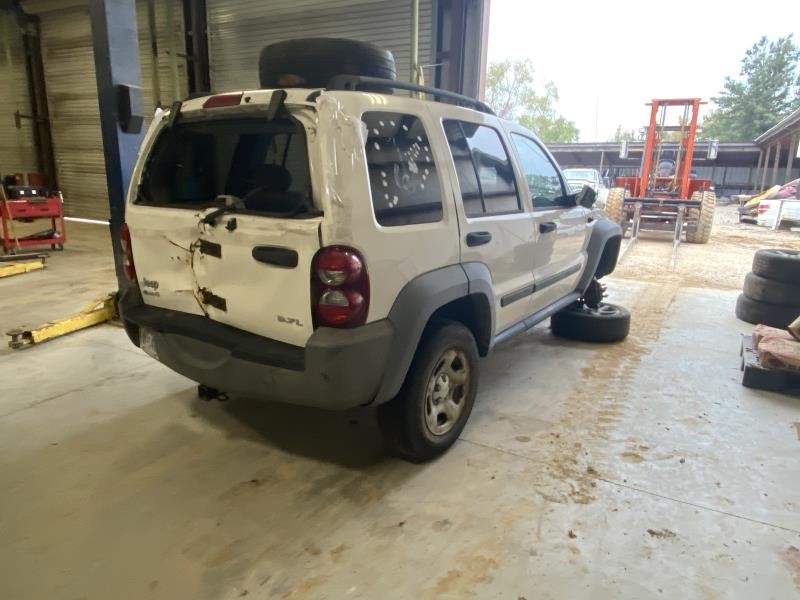 https://f005.backblazeb2.com/file/img-partshotlines-com/Inventory/EX401/Vehicle/29898_04.jpg