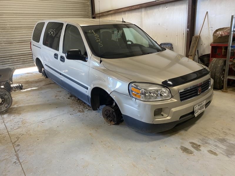 https://f005.backblazeb2.com/file/img-partshotlines-com/Inventory/EX401/Vehicle/30248_01.jpg