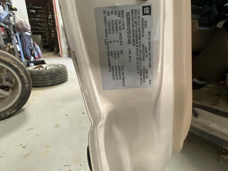 https://f005.backblazeb2.com/file/img-partshotlines-com/Inventory/EX401/Vehicle/30248_05.jpg