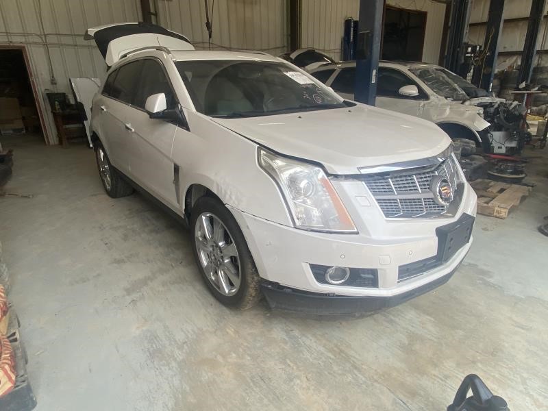 https://f005.backblazeb2.com/file/img-partshotlines-com/Inventory/EX401/Vehicle/30607_02.jpg