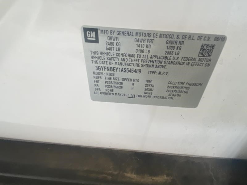 https://f005.backblazeb2.com/file/img-partshotlines-com/Inventory/EX401/Vehicle/30607_05.jpg