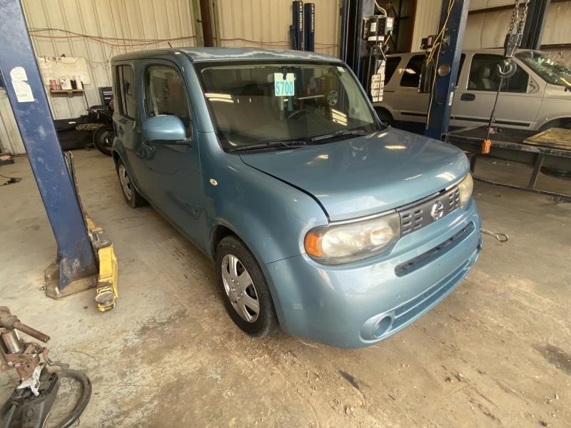 https://f005.backblazeb2.com/file/img-partshotlines-com/Inventory/EX401/Vehicle/30701_02.jpg