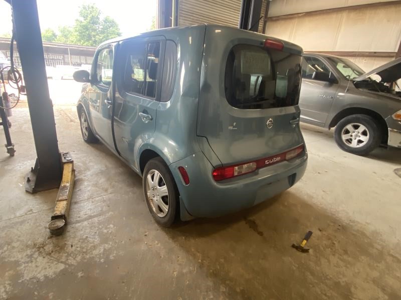 https://f005.backblazeb2.com/file/img-partshotlines-com/Inventory/EX401/Vehicle/30701_03.jpg
