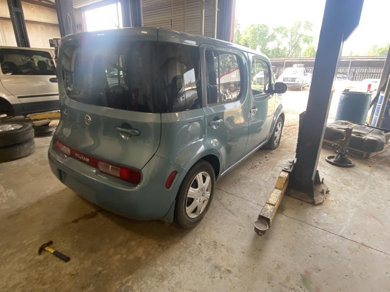 https://f005.backblazeb2.com/file/img-partshotlines-com/Inventory/EX401/Vehicle/30701_04.jpg