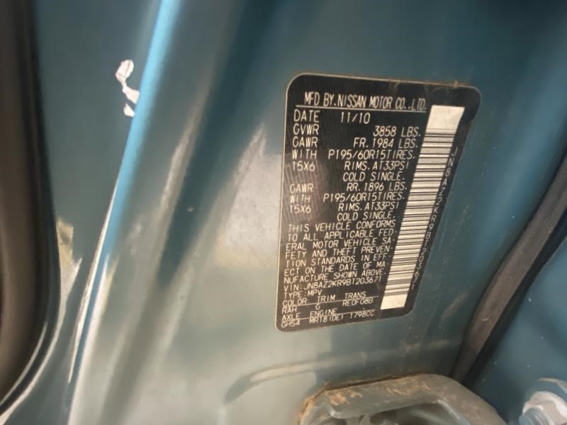 https://f005.backblazeb2.com/file/img-partshotlines-com/Inventory/EX401/Vehicle/30701_05.jpg