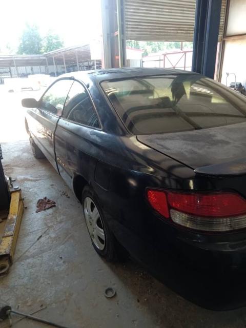 https://f005.backblazeb2.com/file/img-partshotlines-com/Inventory/EX401/Vehicle/30706_02.jpg