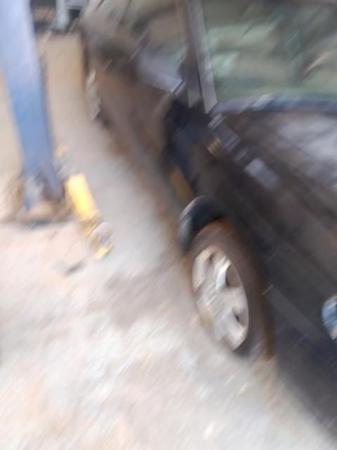 https://f005.backblazeb2.com/file/img-partshotlines-com/Inventory/EX401/Vehicle/30706_03.jpg