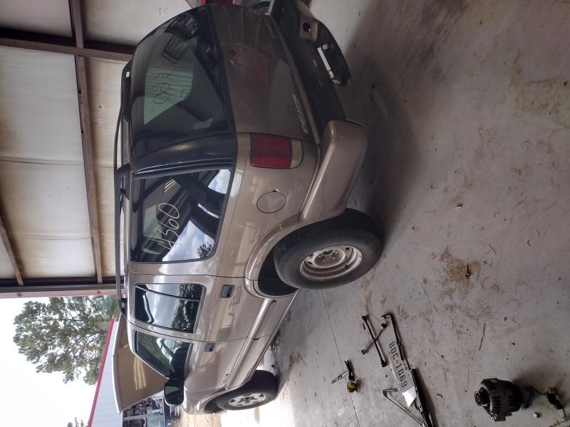 https://f005.backblazeb2.com/file/img-partshotlines-com/Inventory/EX401/Vehicle/31190_01.jpg