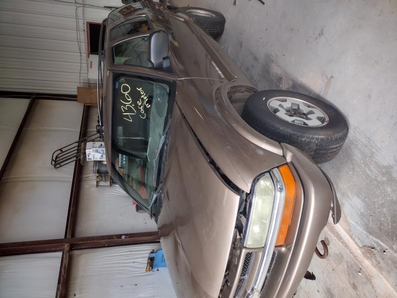 https://f005.backblazeb2.com/file/img-partshotlines-com/Inventory/EX401/Vehicle/31190_03.jpg
