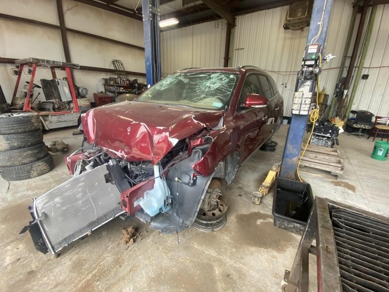 https://f005.backblazeb2.com/file/img-partshotlines-com/Inventory/EX401/Vehicle/31762_01.jpg