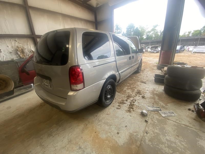 https://f005.backblazeb2.com/file/img-partshotlines-com/Inventory/EX401/Vehicle/32173_01.jpg