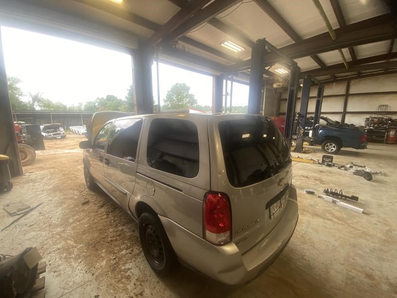 https://f005.backblazeb2.com/file/img-partshotlines-com/Inventory/EX401/Vehicle/32173_02.jpg
