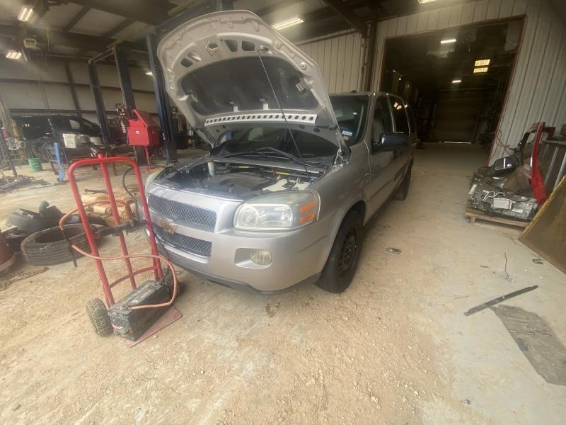 https://f005.backblazeb2.com/file/img-partshotlines-com/Inventory/EX401/Vehicle/32173_03.jpg