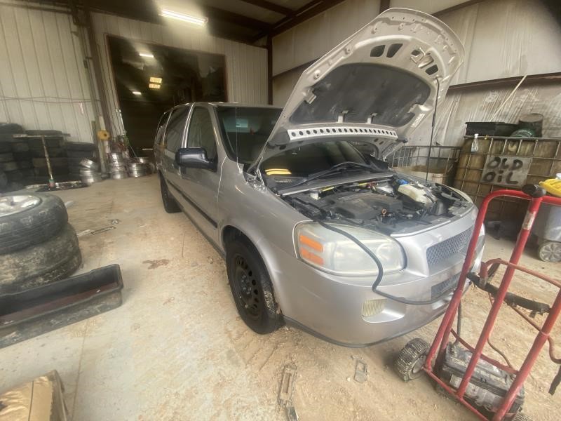 https://f005.backblazeb2.com/file/img-partshotlines-com/Inventory/EX401/Vehicle/32173_04.jpg