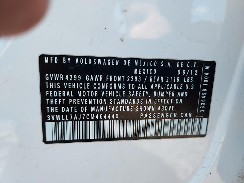 https://f005.backblazeb2.com/file/img-partshotlines-com/Inventory/EX401/Vehicle/33644_02.jpg