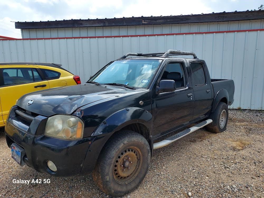 https://f005.backblazeb2.com/file/img-partshotlines-com/Inventory/EX401/Vehicle/33741_01.jpg