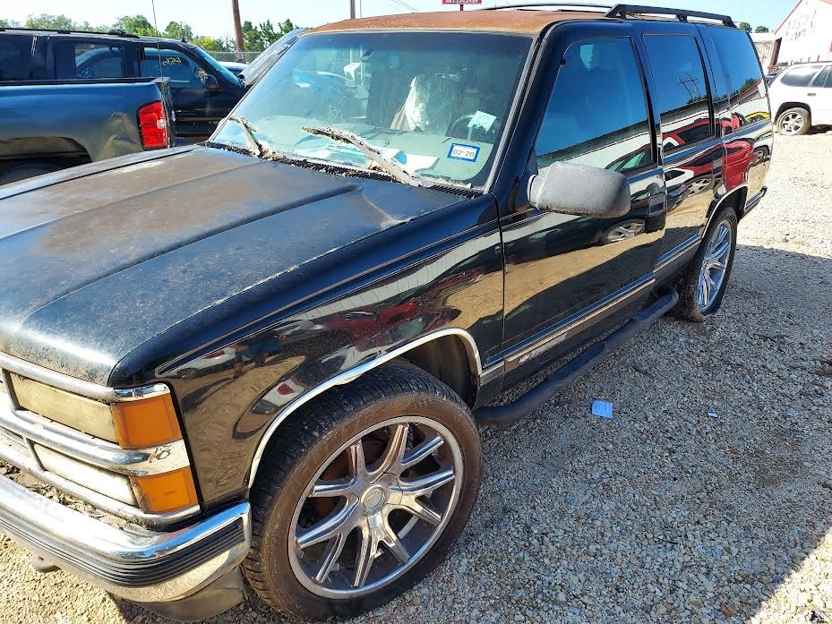 https://f005.backblazeb2.com/file/img-partshotlines-com/Inventory/EX401/Vehicle/34179_01.jpg