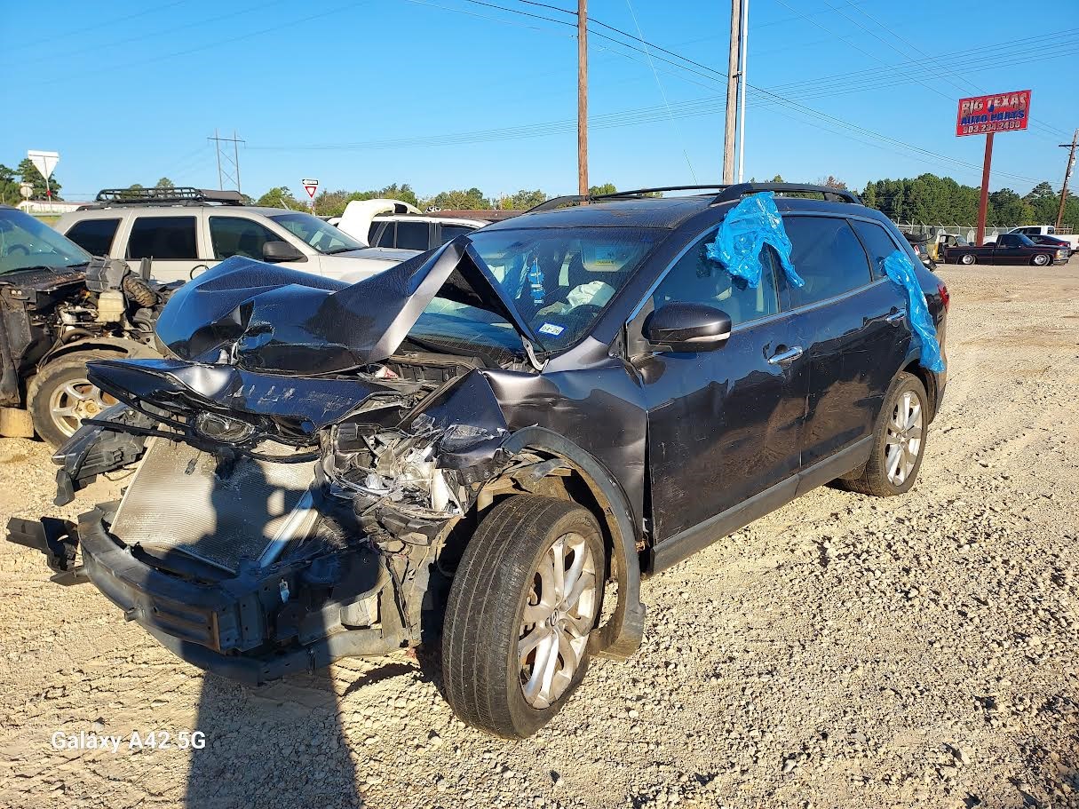 https://f005.backblazeb2.com/file/img-partshotlines-com/Inventory/EX401/Vehicle/34398_01.jpg