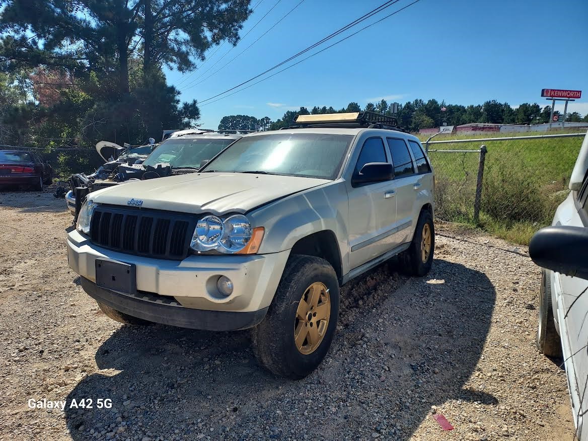 https://f005.backblazeb2.com/file/img-partshotlines-com/Inventory/EX401/Vehicle/34415_01.jpg