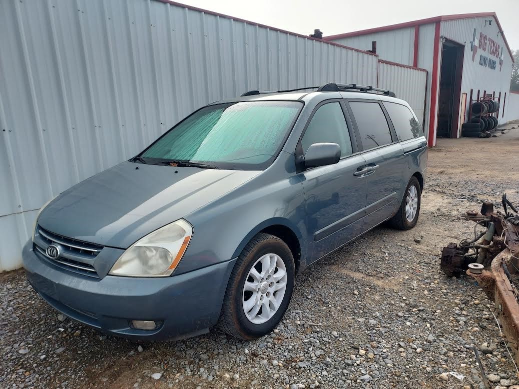 https://f005.backblazeb2.com/file/img-partshotlines-com/Inventory/EX401/Vehicle/34495_01.jpg