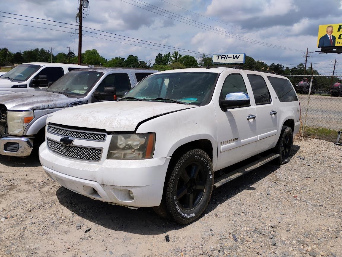 https://f005.backblazeb2.com/file/img-partshotlines-com/Inventory/EX401/Vehicle/35084_01.jpg