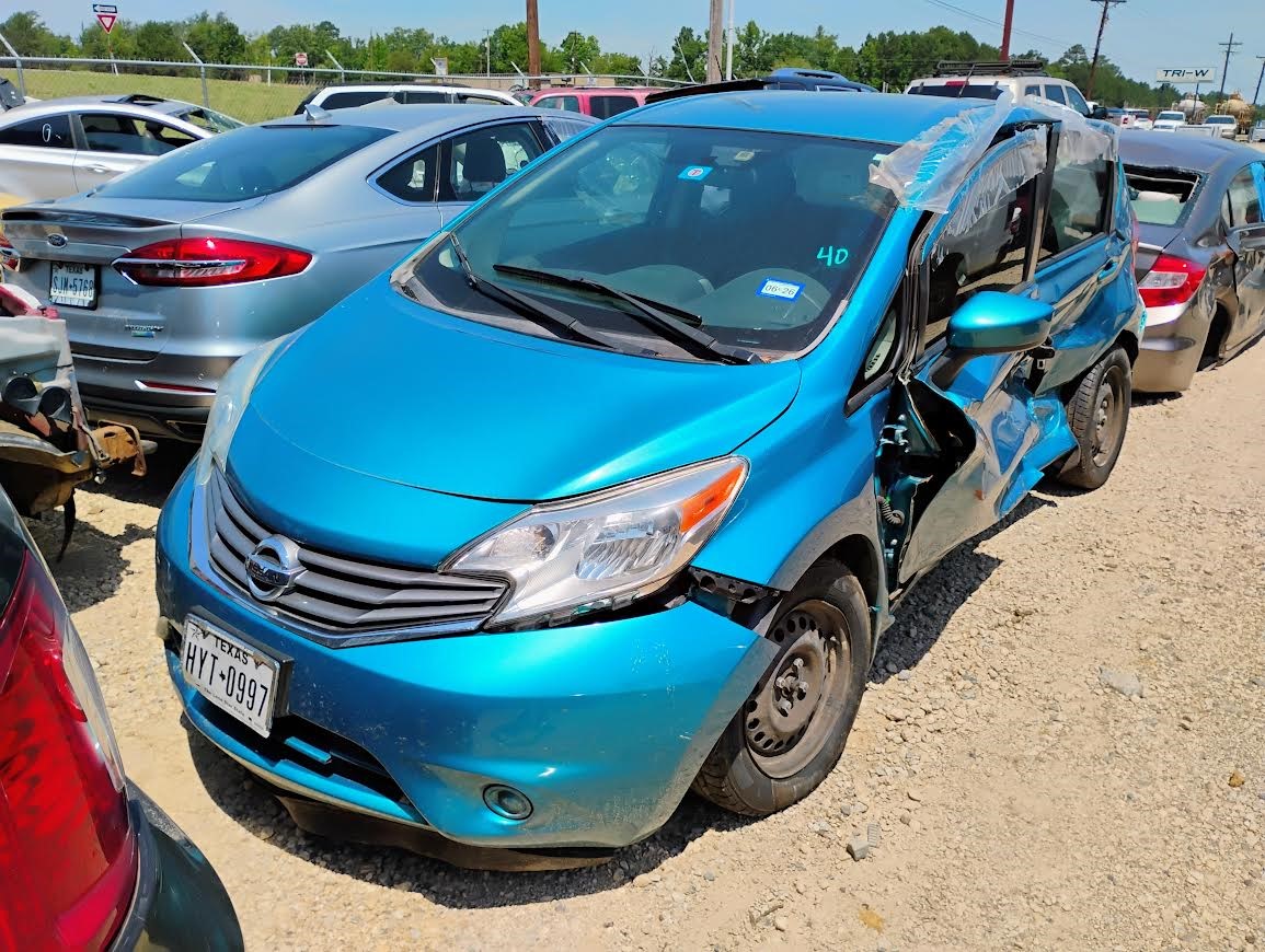 https://f005.backblazeb2.com/file/img-partshotlines-com/Inventory/EX401/Vehicle/35183_01.jpg
