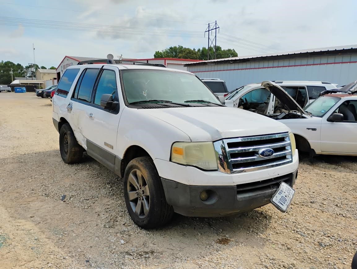 https://f005.backblazeb2.com/file/img-partshotlines-com/Inventory/EX401/Vehicle/35335_01.jpg
