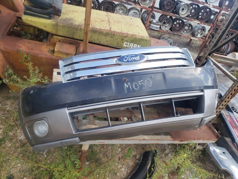 https://f005.backblazeb2.com/file/img-partshotlines-com/Inventory/EX402/Inventory/232841_01.jpg