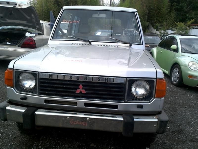 https://f005.backblazeb2.com/file/img-partshotlines-com/Inventory/EX402/Vehicle/20493_01.jpg