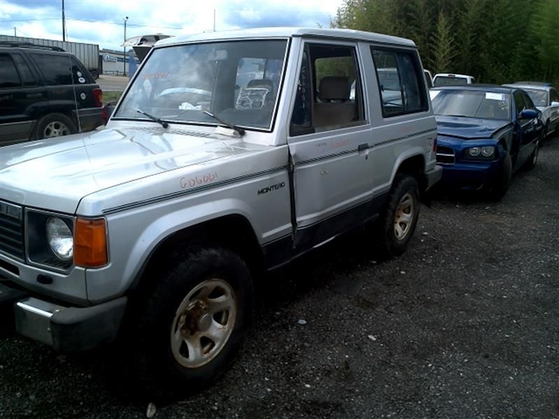 https://f005.backblazeb2.com/file/img-partshotlines-com/Inventory/EX402/Vehicle/20493_02.jpg