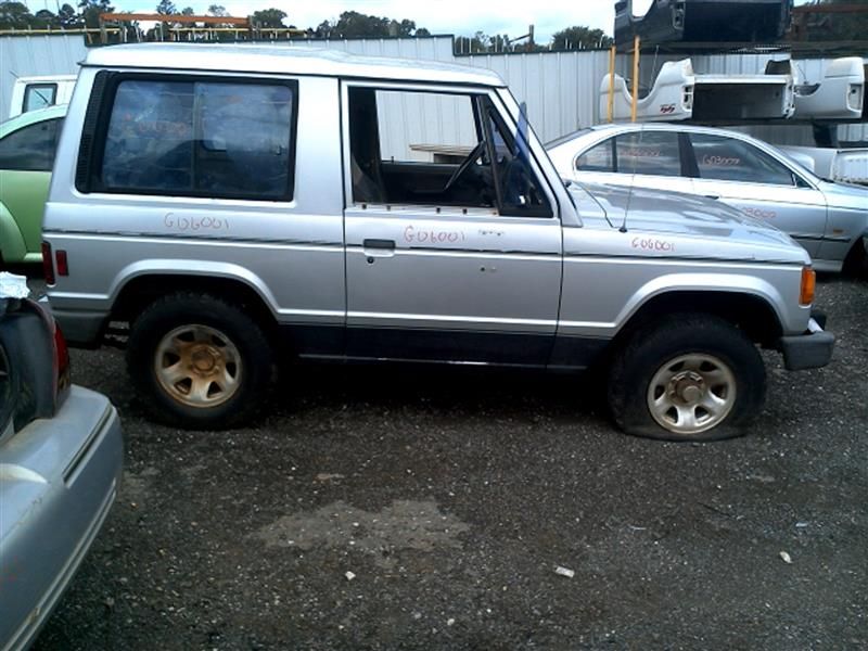 https://f005.backblazeb2.com/file/img-partshotlines-com/Inventory/EX402/Vehicle/20493_04.jpg