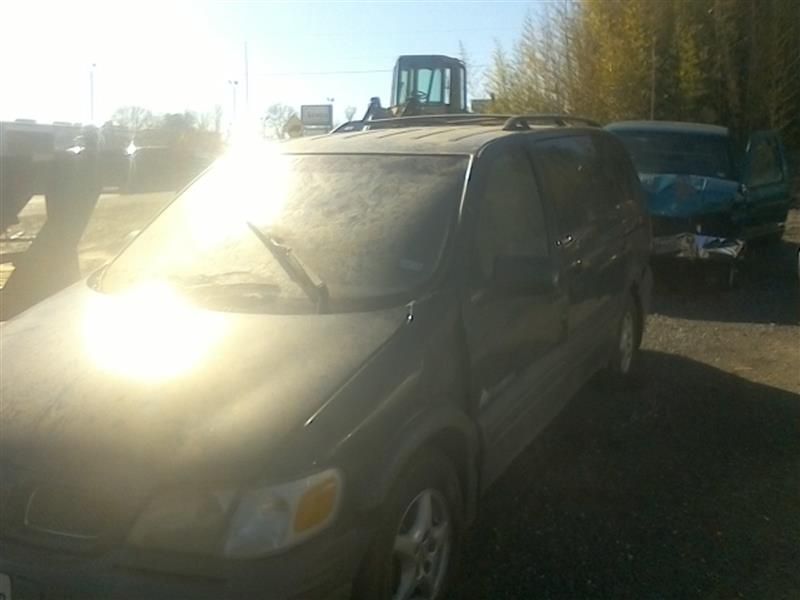 https://f005.backblazeb2.com/file/img-partshotlines-com/Inventory/EX402/Vehicle/21587_02.jpg