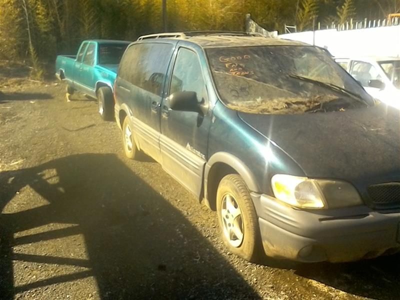https://f005.backblazeb2.com/file/img-partshotlines-com/Inventory/EX402/Vehicle/21587_03.jpg
