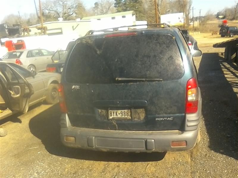 https://f005.backblazeb2.com/file/img-partshotlines-com/Inventory/EX402/Vehicle/21587_05.jpg