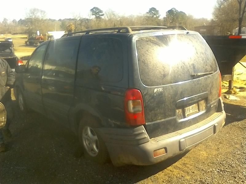 https://f005.backblazeb2.com/file/img-partshotlines-com/Inventory/EX402/Vehicle/21587_06.jpg