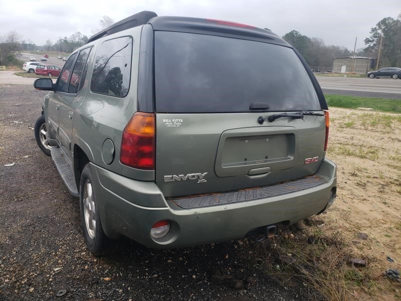 https://f005.backblazeb2.com/file/img-partshotlines-com/Inventory/EX402/Vehicle/25622_01.jpg