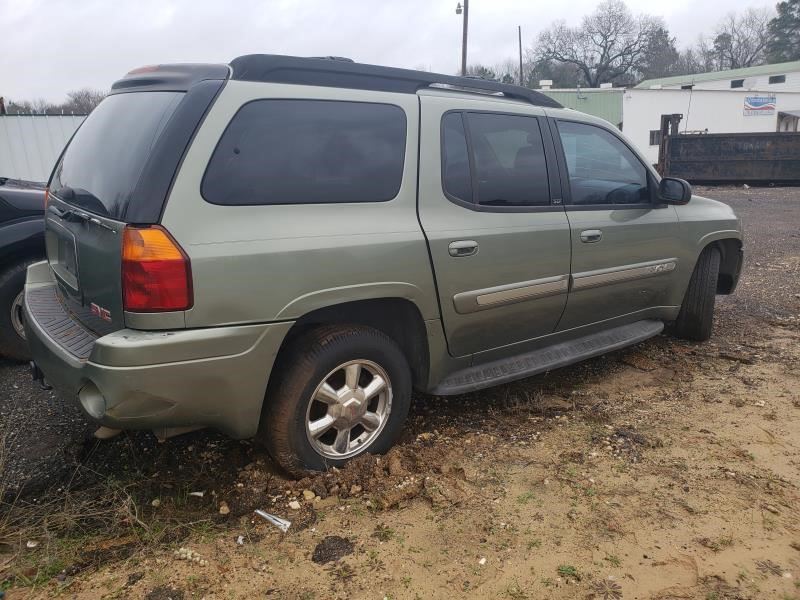 https://f005.backblazeb2.com/file/img-partshotlines-com/Inventory/EX402/Vehicle/25622_02.jpg