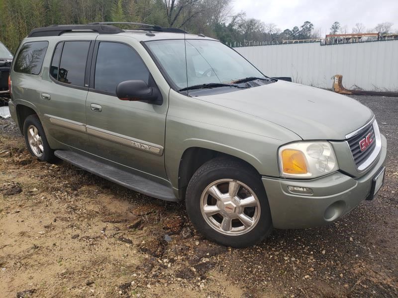 https://f005.backblazeb2.com/file/img-partshotlines-com/Inventory/EX402/Vehicle/25622_03.jpg