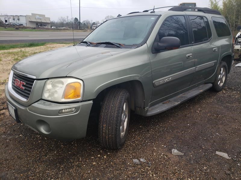 https://f005.backblazeb2.com/file/img-partshotlines-com/Inventory/EX402/Vehicle/25622_04.jpg