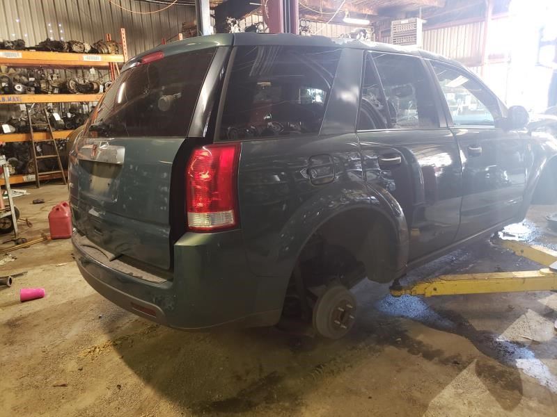 https://f005.backblazeb2.com/file/img-partshotlines-com/Inventory/EX402/Vehicle/25669_02.jpg