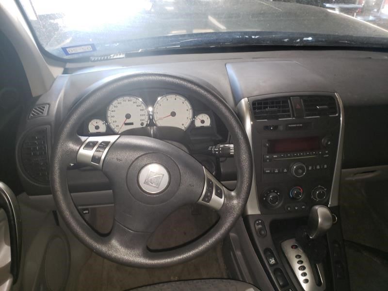 https://f005.backblazeb2.com/file/img-partshotlines-com/Inventory/EX402/Vehicle/25669_05.jpg