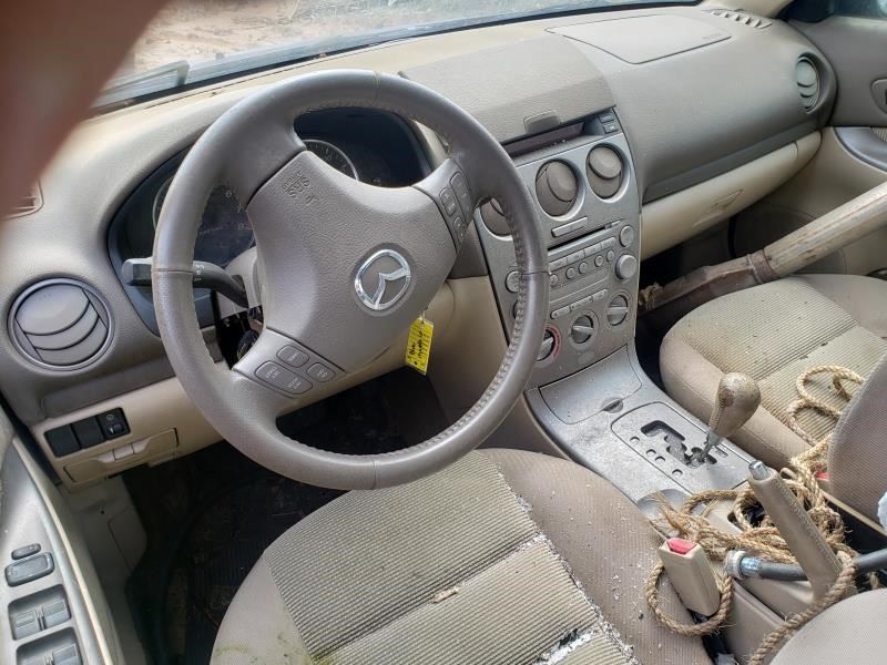 https://f005.backblazeb2.com/file/img-partshotlines-com/Inventory/EX402/Vehicle/27182_05.jpg