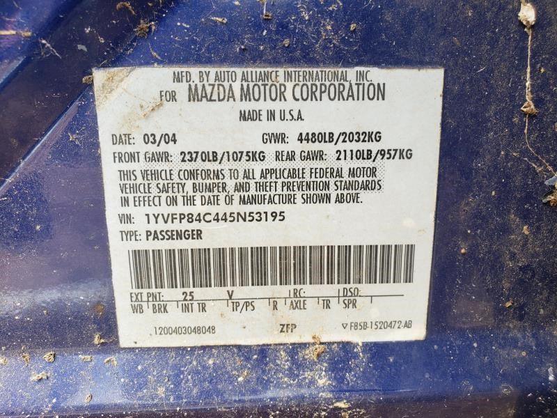 https://f005.backblazeb2.com/file/img-partshotlines-com/Inventory/EX402/Vehicle/27182_06.jpg