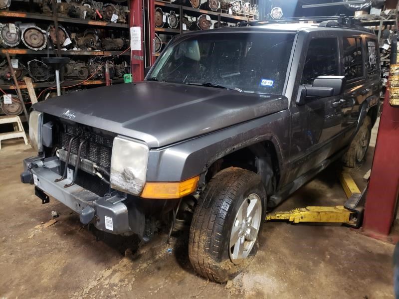 https://f005.backblazeb2.com/file/img-partshotlines-com/Inventory/EX402/Vehicle/27608_03.jpg