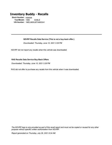 https://f005.backblazeb2.com/file/img-partshotlines-com/Inventory/EX402/Vehicle/27680_04.jpg
