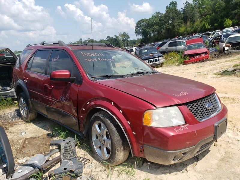 https://f005.backblazeb2.com/file/img-partshotlines-com/Inventory/EX402/Vehicle/27683_02.jpg